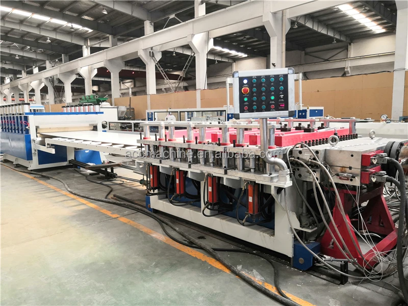 PVC board machine (150).jpg