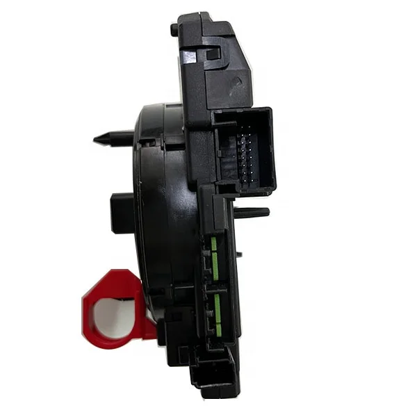 Good   quality Steering Wheel Module Cruise Control Unit supplier  in  china