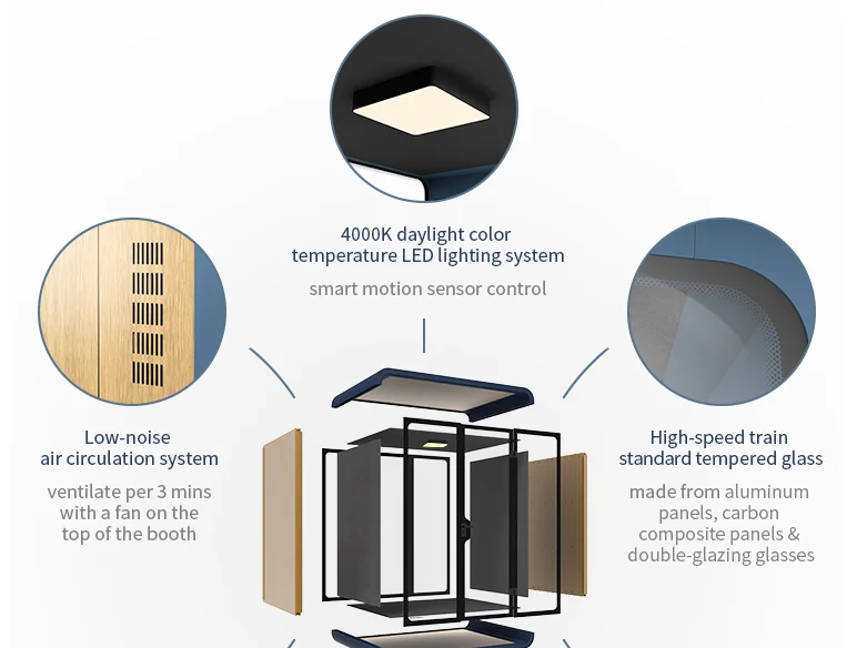paste-pic-dp_uuid_8tiq9