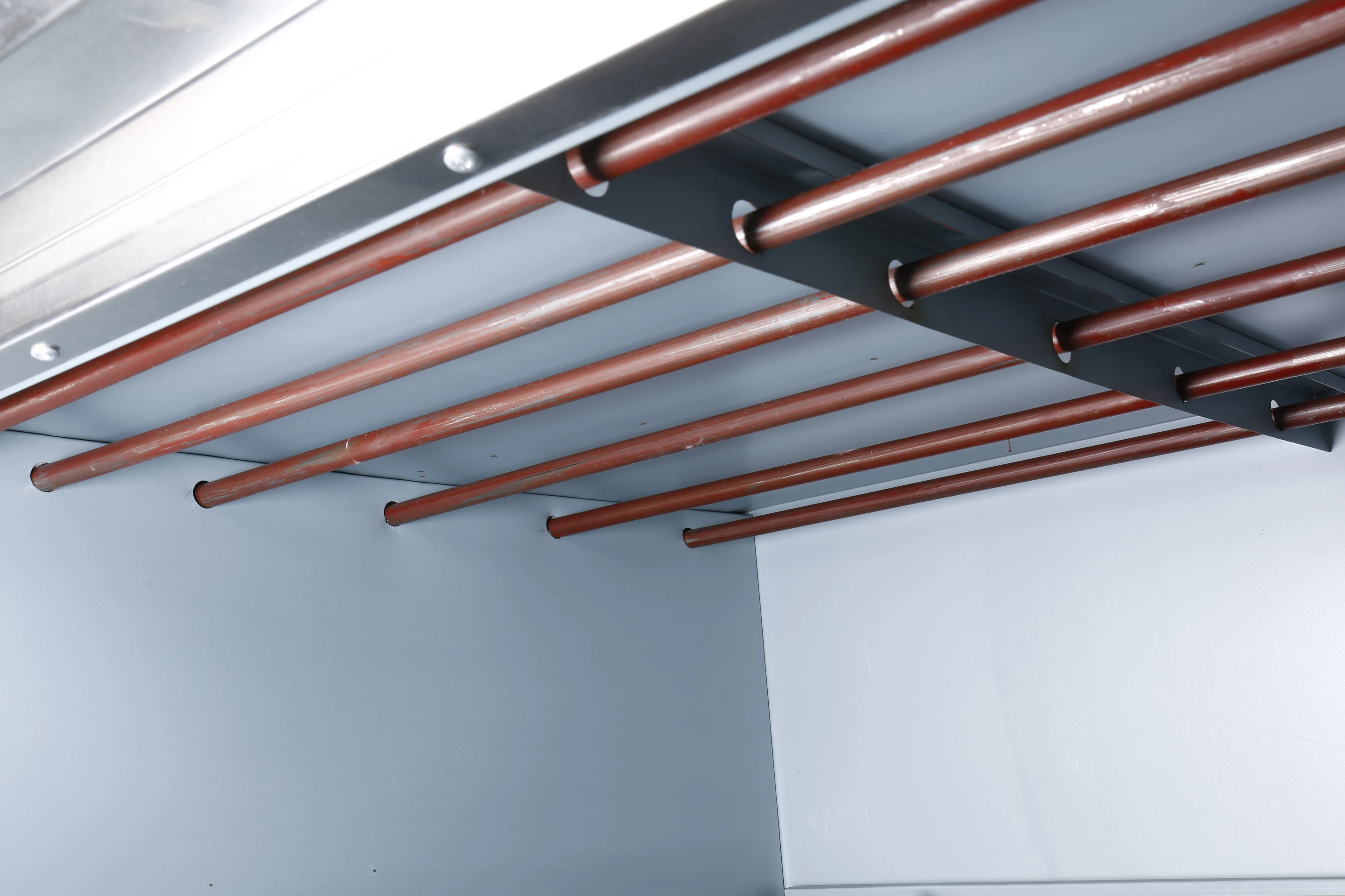 Commercial Bakery Equipment 1-Layer 1-Tray For Mini Bakery Industrial Electric Ovens With Digital Controller/Deck Oven