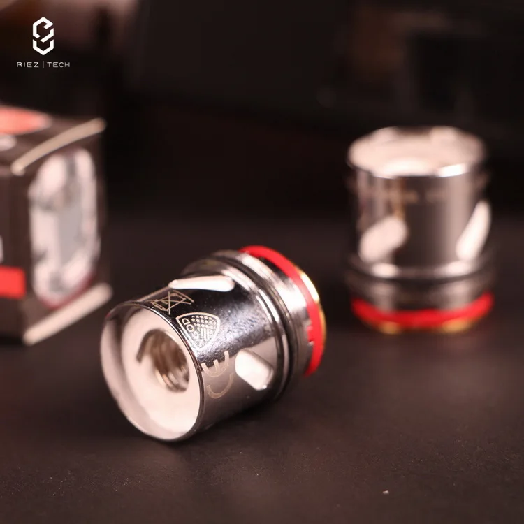 VGOD SUBTANK2 COIL SHOT GUN