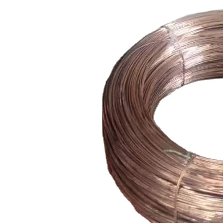 Brass Strip Coil High Quality C2740 C2746 Copper Orange Feature Material Origin Type Drawing Certificate Shape Size