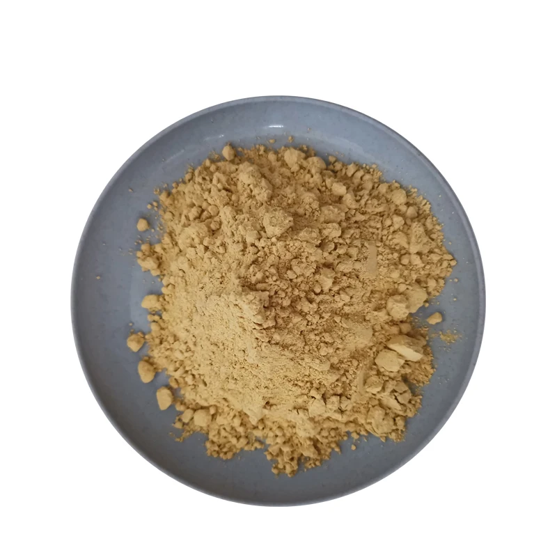 
Feed Additive oregano powder in bulk 