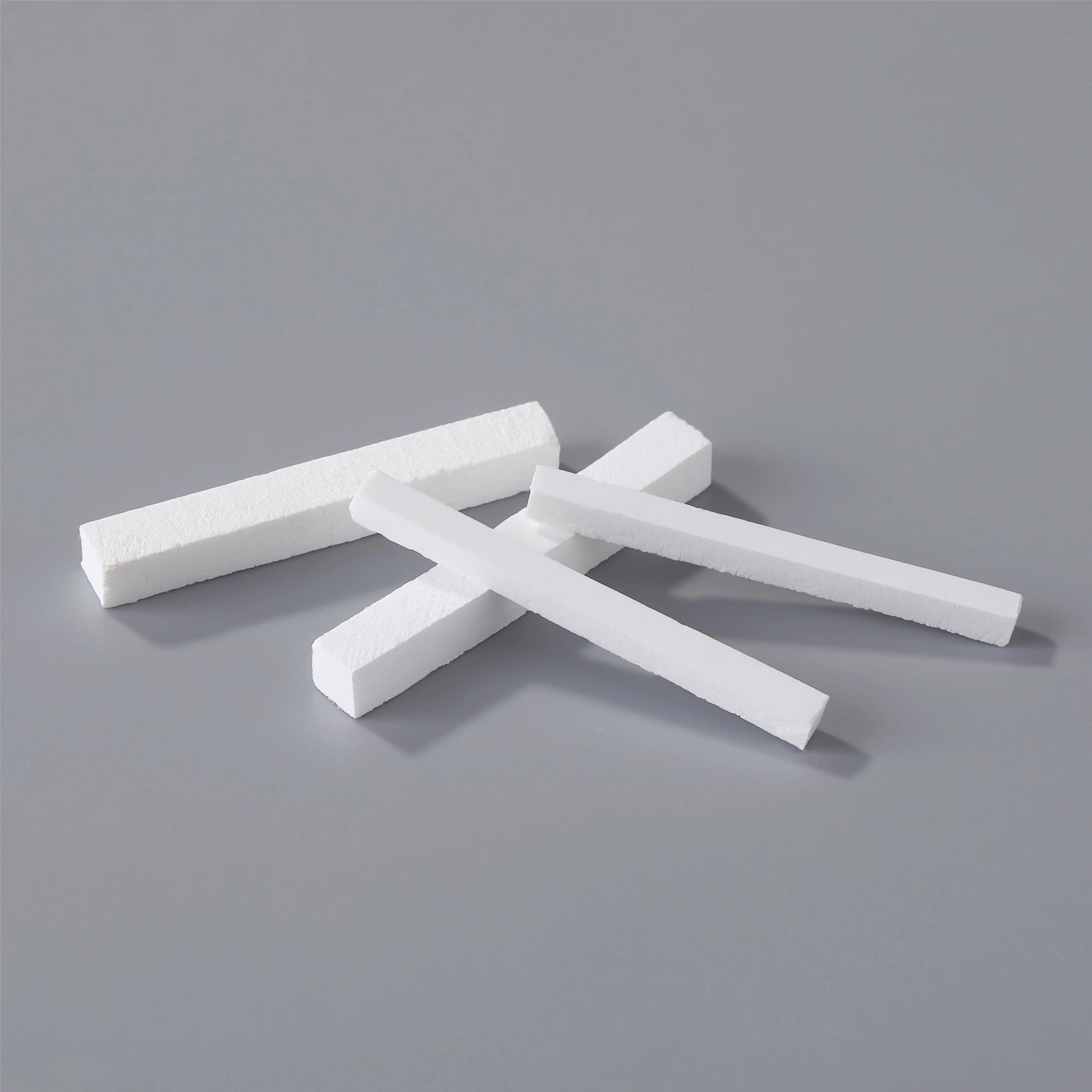 Orthopedic Surgery Synthetic Mineralized Collagen Bone Grafting Materials Bone Void Filler Bone Strips/Sticks 1cc