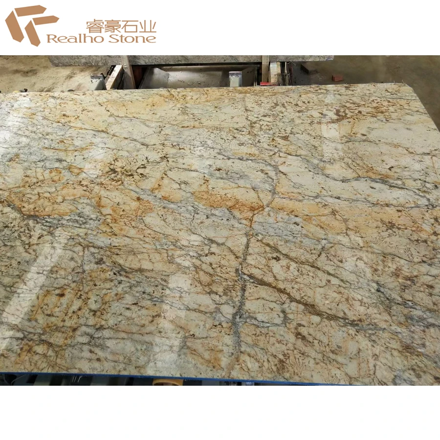 Stone Manufacturers Granite Kitchen Stone Granite Slabs Glazed Slabs Tile For Living Room Decoration