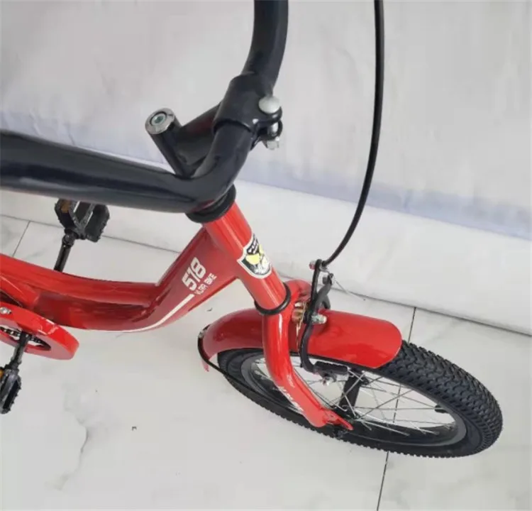 Wholesale good quality adult tricycle for sale 3 wheel bicycle scooter triciclo adultos three wheel cargo bikes bicyclett trike