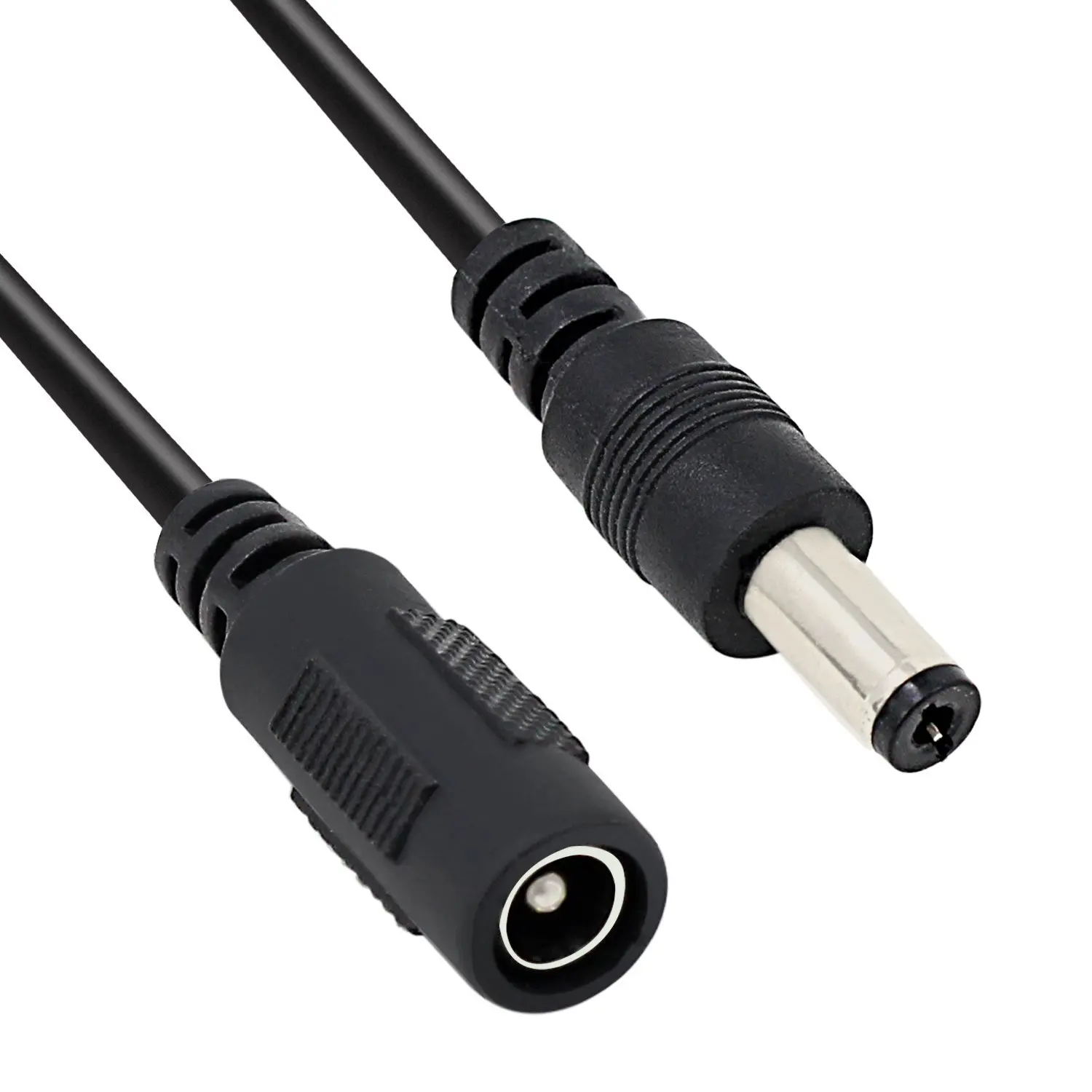 61RS%2BFKJJ-L._SL1500_.jpg