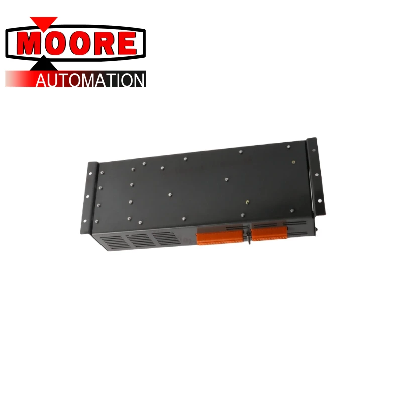 V3 Ground Fault Relay A BB HIEE205010R0001 UNS3020A-Z V1