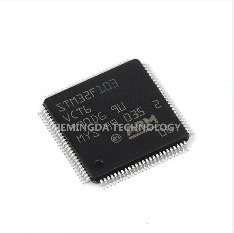IGBT Modules K220A06 Power module K220A06 Electronic Components And Accessories