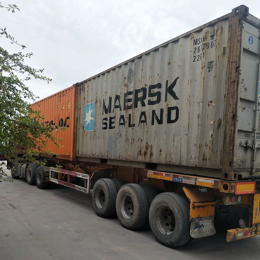 commercial mcdonalds kfc deep fat fryer electric 2 baskets