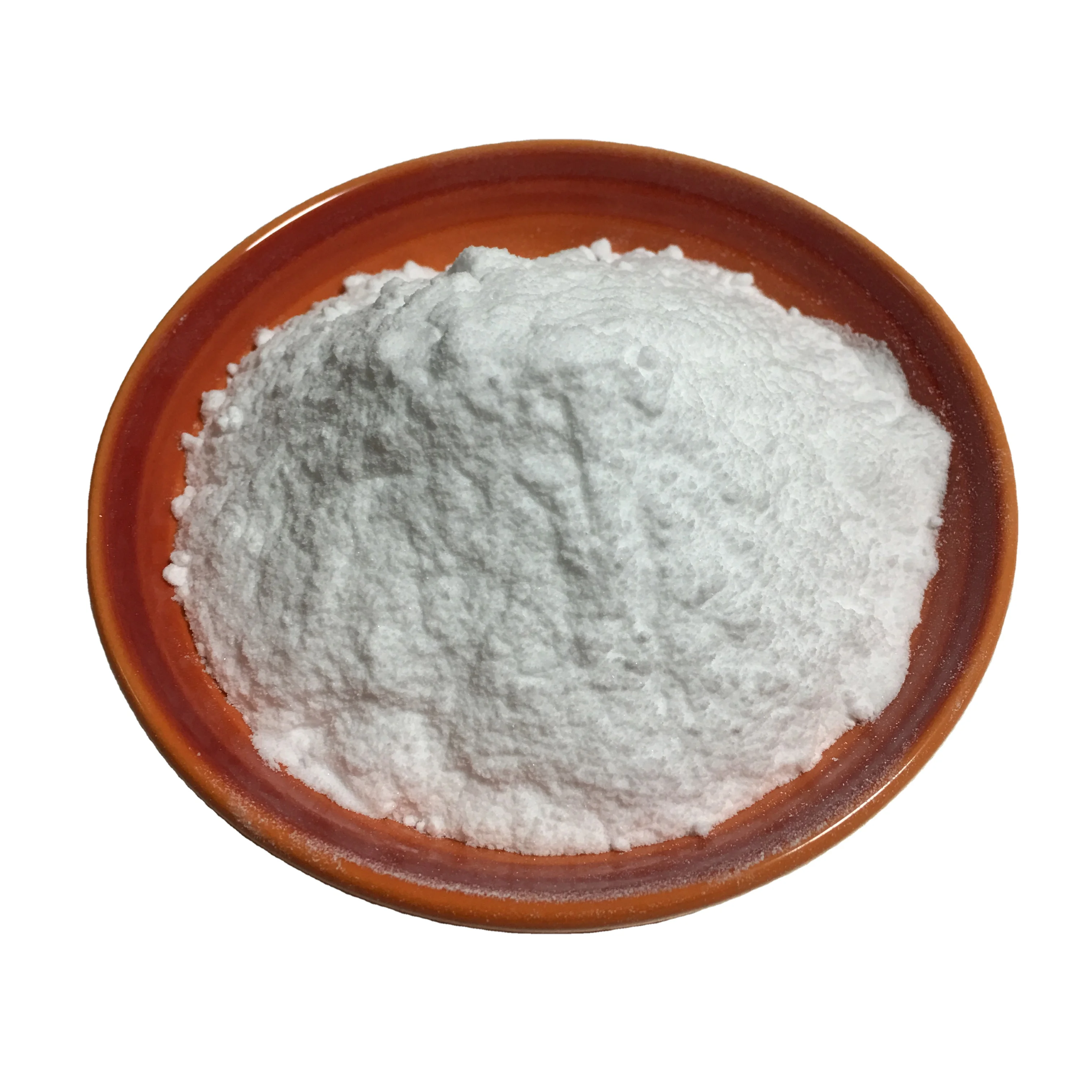 Best Price Potassium pyrophosphate CAS 7320-34-5 Pure Bulk 95min  TKPP  Powder for Sales