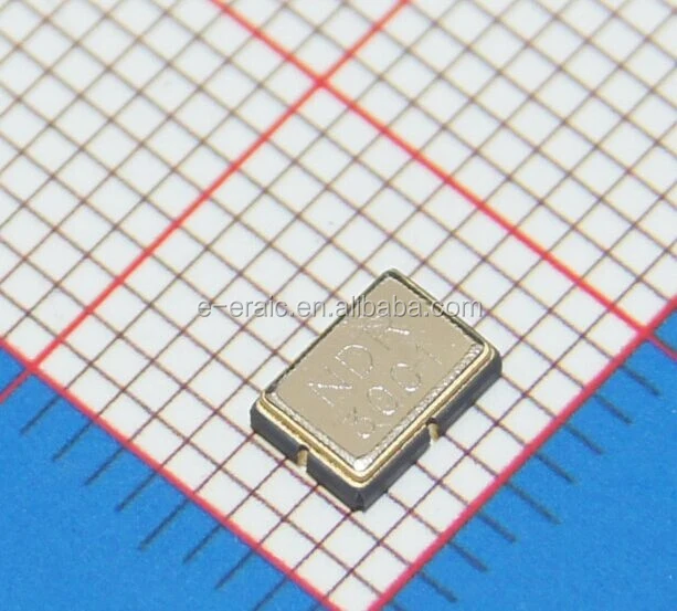 SAW Resonator NDR3001 315 4P 5x3.5mm Crystal Oscillator