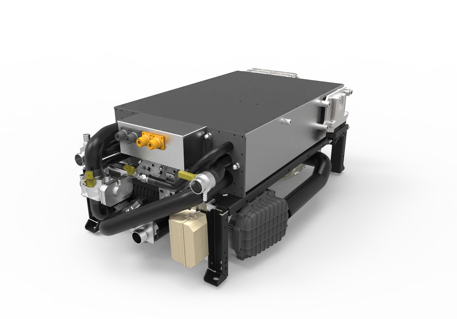223kw generator 5kw hydrogen powered generator hydrogen fuel cells cars hydrogen gas generator 1.5v aa rechargeable battery