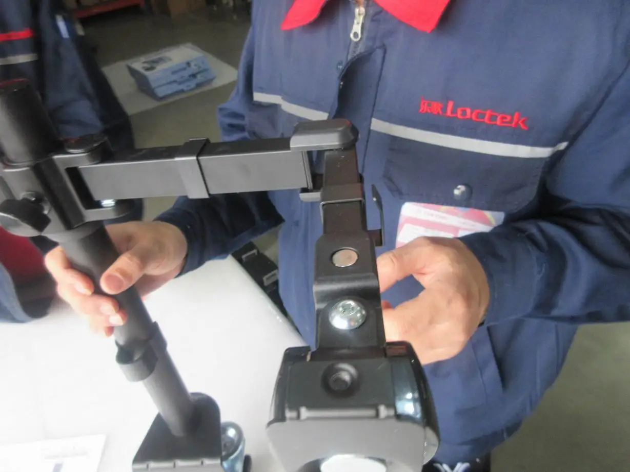 Used Excavator Service Amp Quality Control Machine Inspection