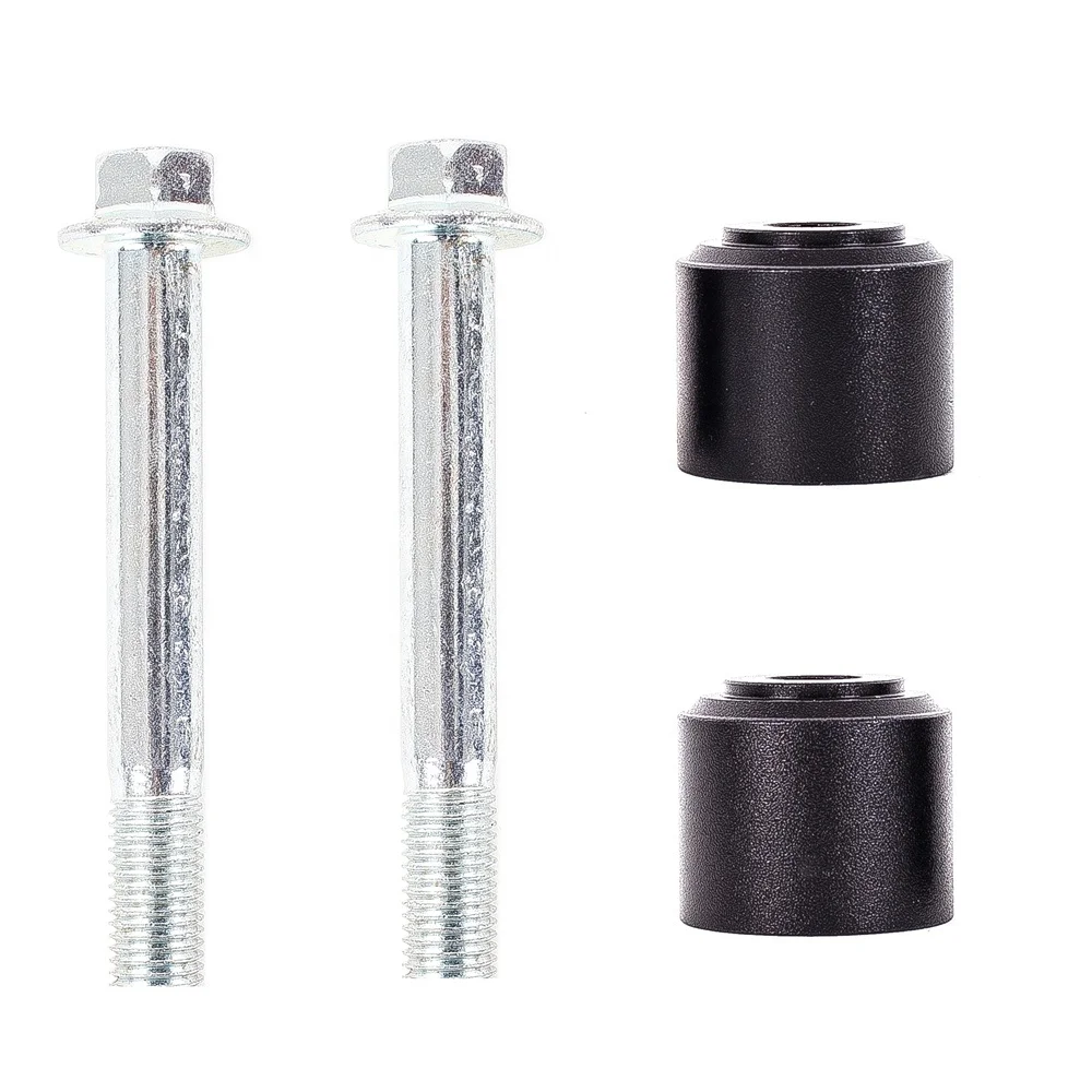 Bobber T100 T120 мотоциклетный хомут для руля