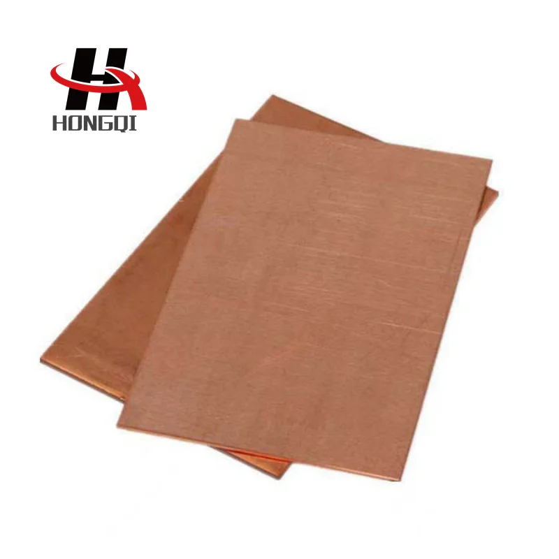 Factory low price customization.indian copper plate
