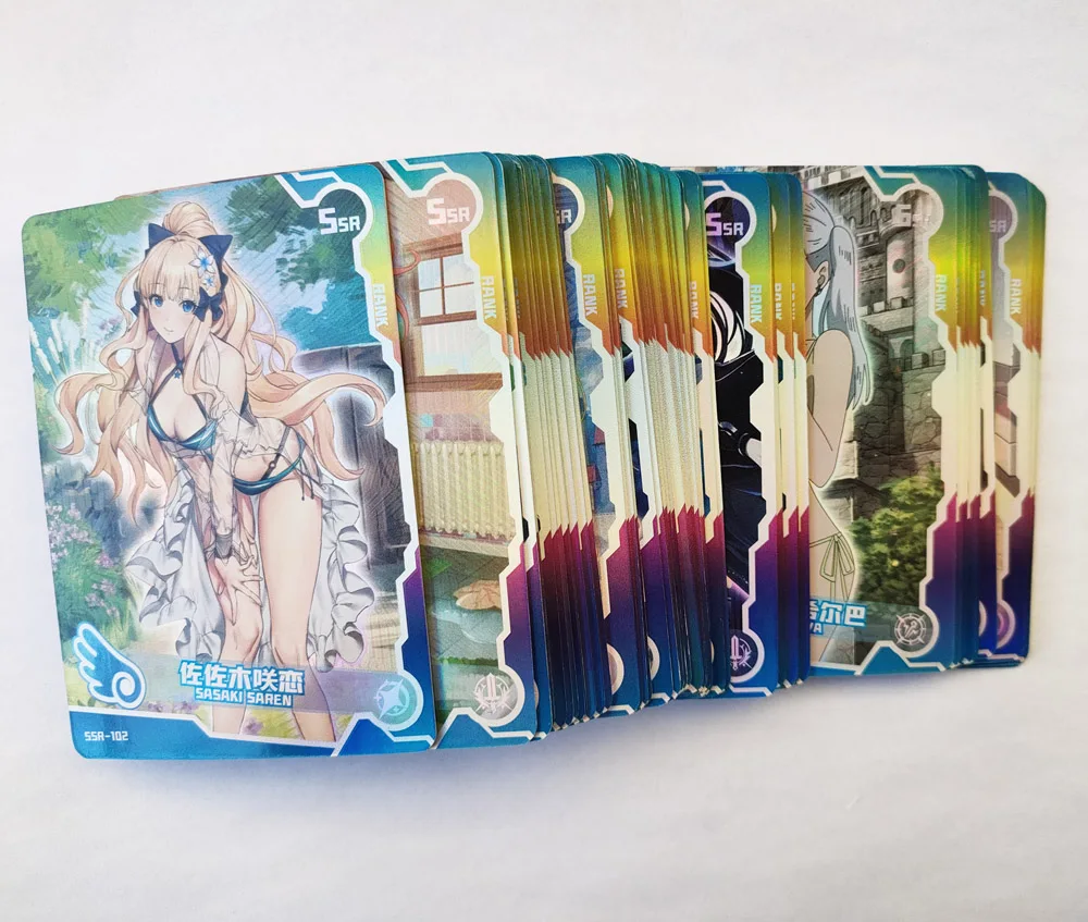 2 SSR 17-51.jpg