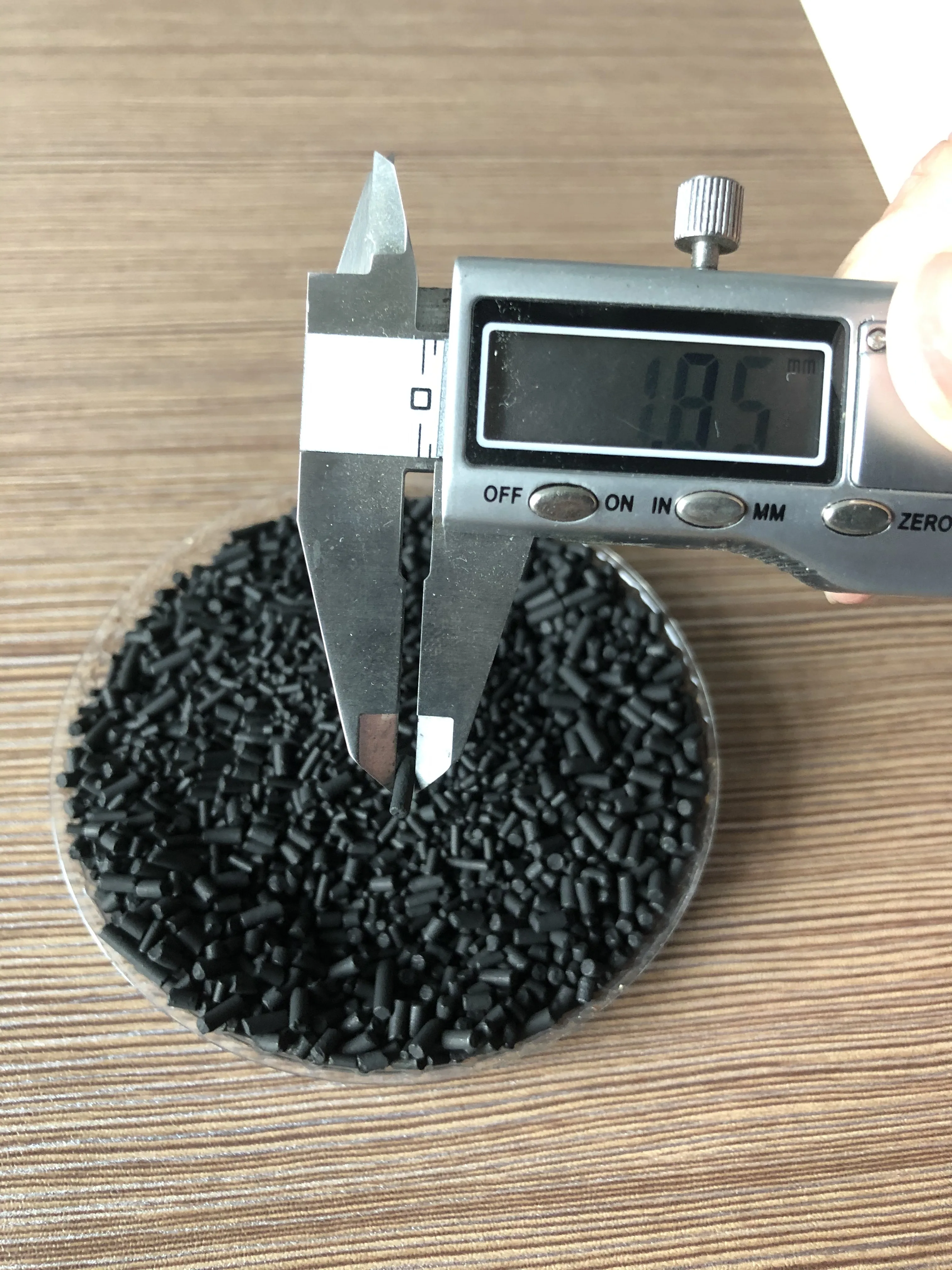 
Carbon molecular sieve CMS-260 99.999% PSA nitrogen generation 