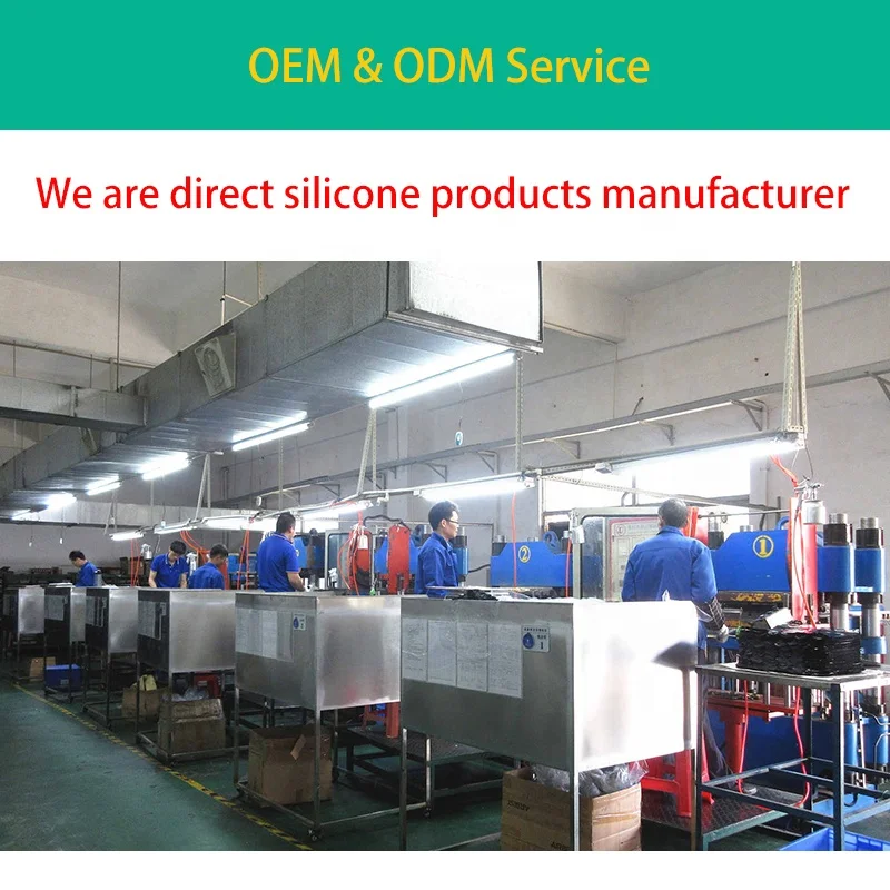 Фабрика Jinke электропроводящая силиконовая резина электрод лист ткань ems подкладки для костюма