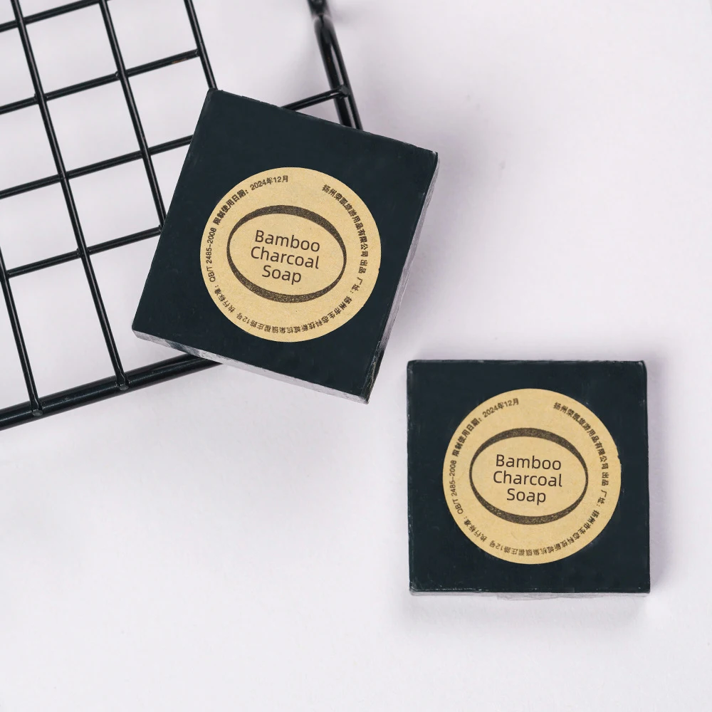 Custom Logo Travel Size Hotel Toiletry Kit Packaging Amenity Hotel Amenities Set Luxury Bathroom Toiletries Hotel Supplies