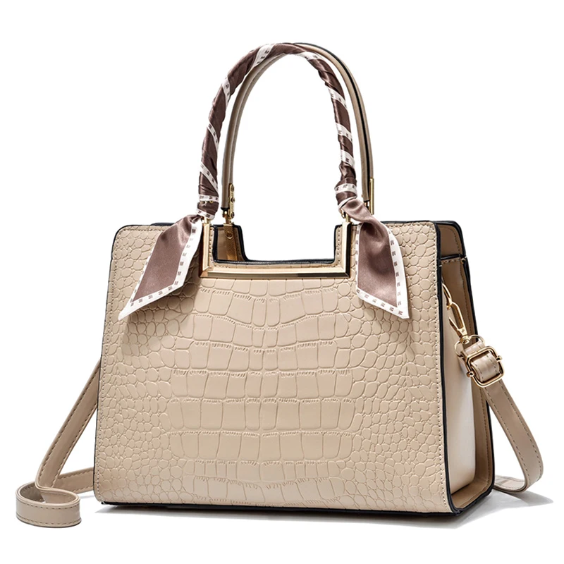 CB650 Fashion women shoulder bag ladies handbags wholesale designer inspired