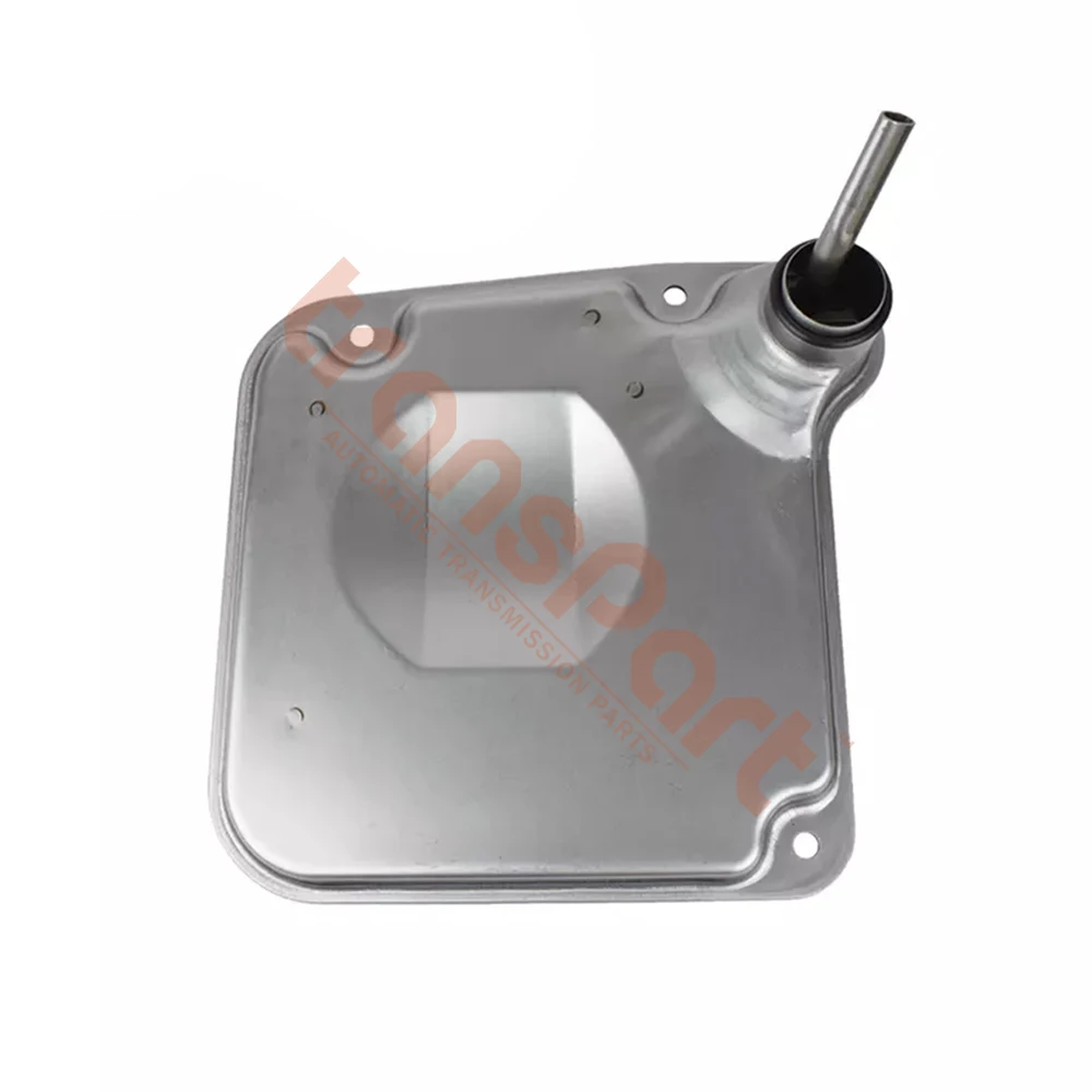 Good qualtity Automatic Transmission Filter 31728AA141 for TR580 filter for SUBARU