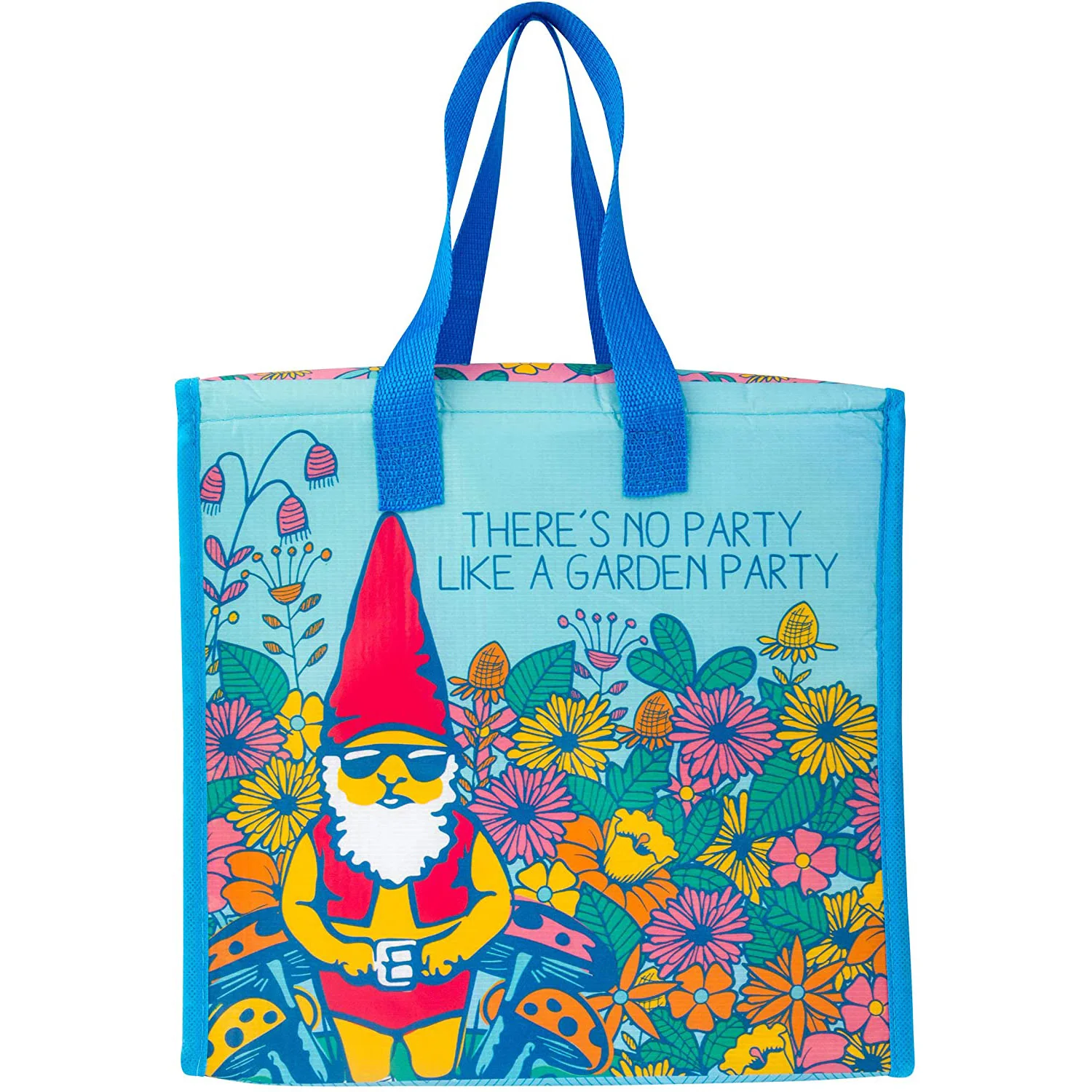 
Supplier New Insulated Cooler Picnic Tote Bag,food Picnic Bag,wine Picnic Bag China Thermal Insulate Storage/outdoor Picnic CANS 