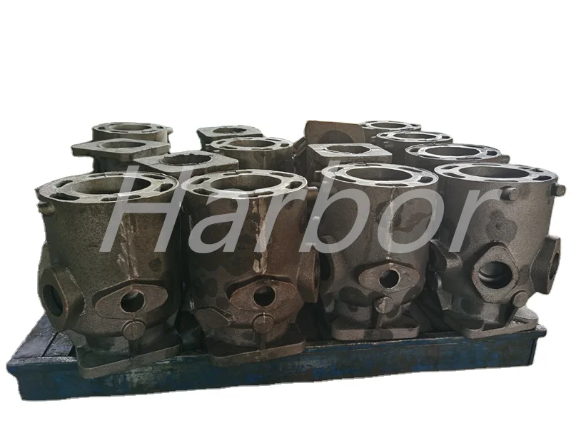 
Diesel equipment boat marine air compressor machines parts 