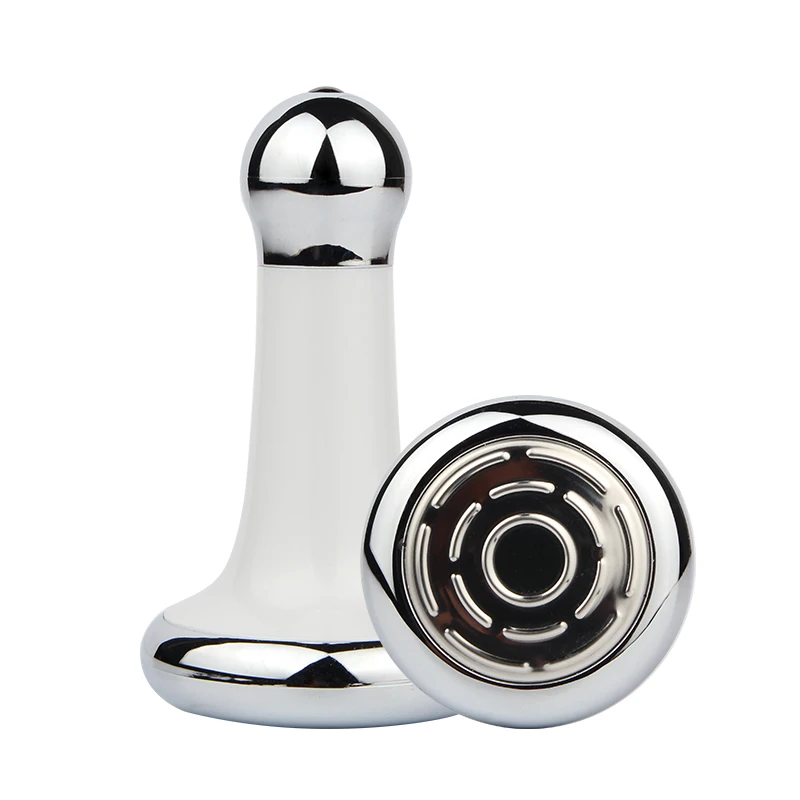 Promotion Wholesales Cosmetic Magnetic Induction Device Cream Infusion Mask Import Beauty Product Tools