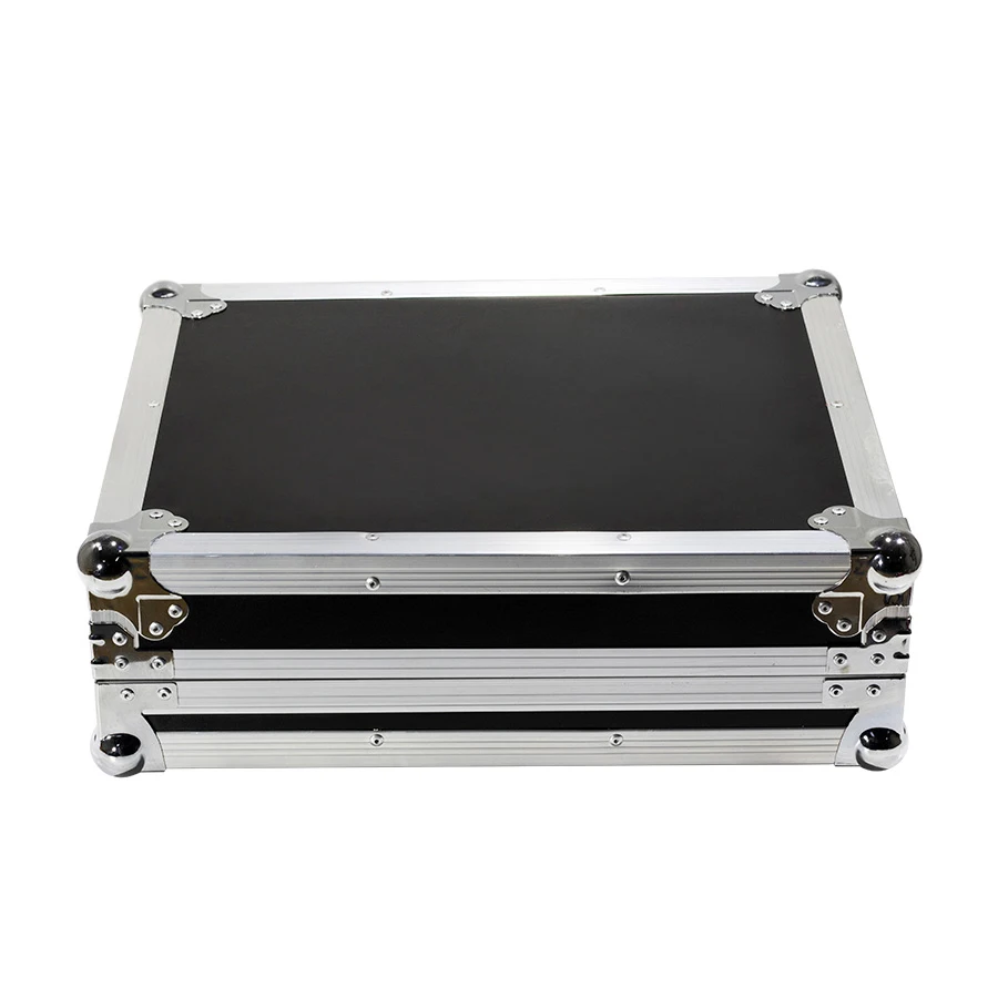 Top Rated Professional DMX Controller For Stage Lighting Factory Cheaper Kingkong 1024 DMX Light Console