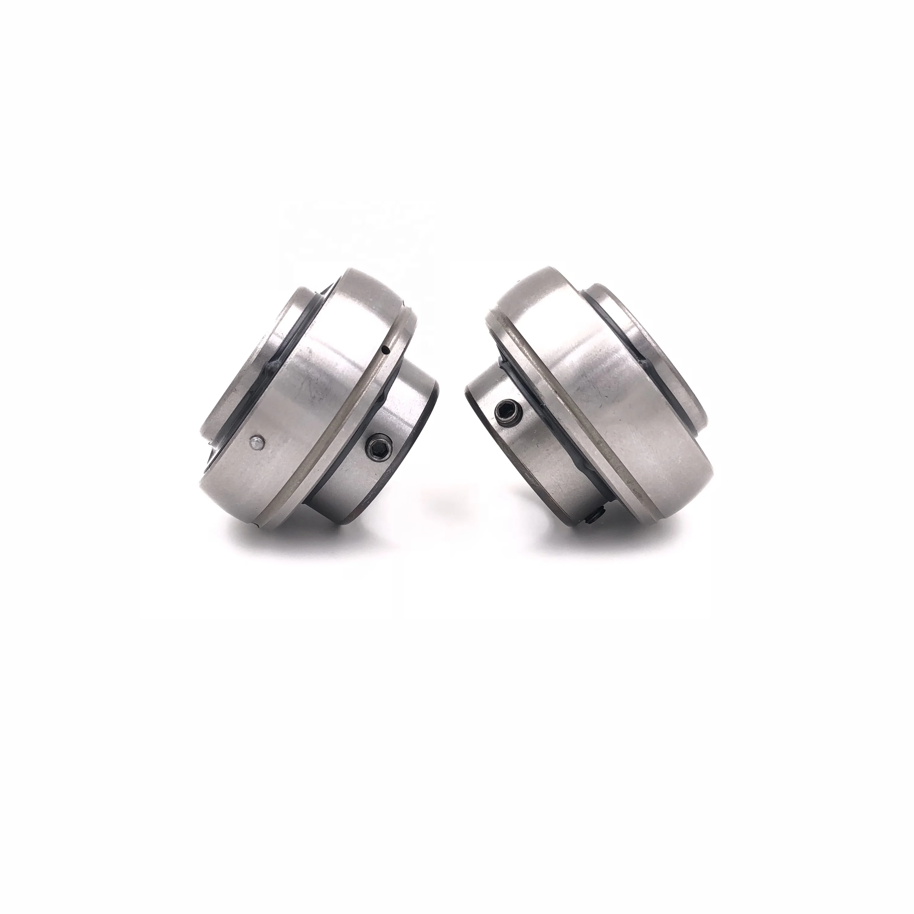 Hot sale NSK cheap price uc pillow blocks ball bearings UCFU218