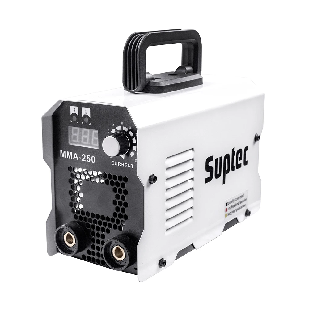 SUPTEC ALFAWELD MMA 200 Inverteres Hegesztogep Easyarc Alfaweld Hyperarc 200 ARC 140 Inverteres Hegesztogep Alfaweld Hype 200 a