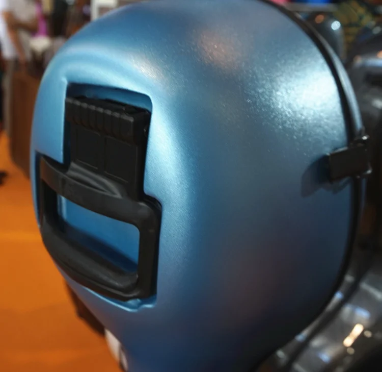 Grind arenaceous blue carbon fiber cello case 4/4 cello case carbon fiber cello hard case 3.6kg