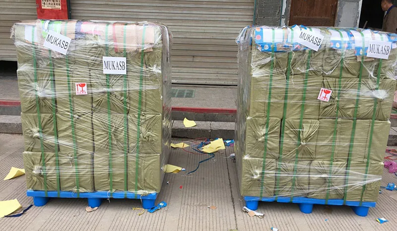 48boxes each pallet.jpg