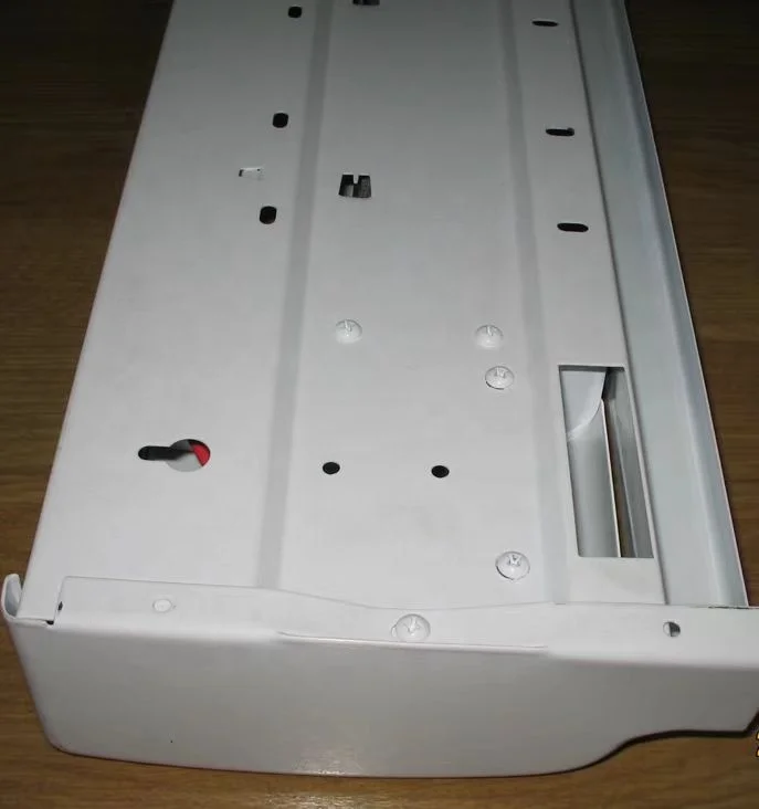 long baseboard heater cover Infrared Heating Panel Ir Infrarotheizung Ceiling heater Wall Outdoor baseboard radiator