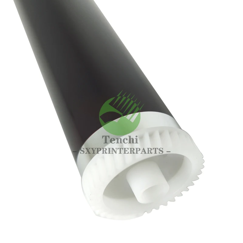 Барабанные Чистящие лезвия для Kyocera Fs 1016/1028/1035/1100/1124/1128/1135/1300/1320/1370 KM2810 DK110 M2530/M2030/M2035/M2535/P2035