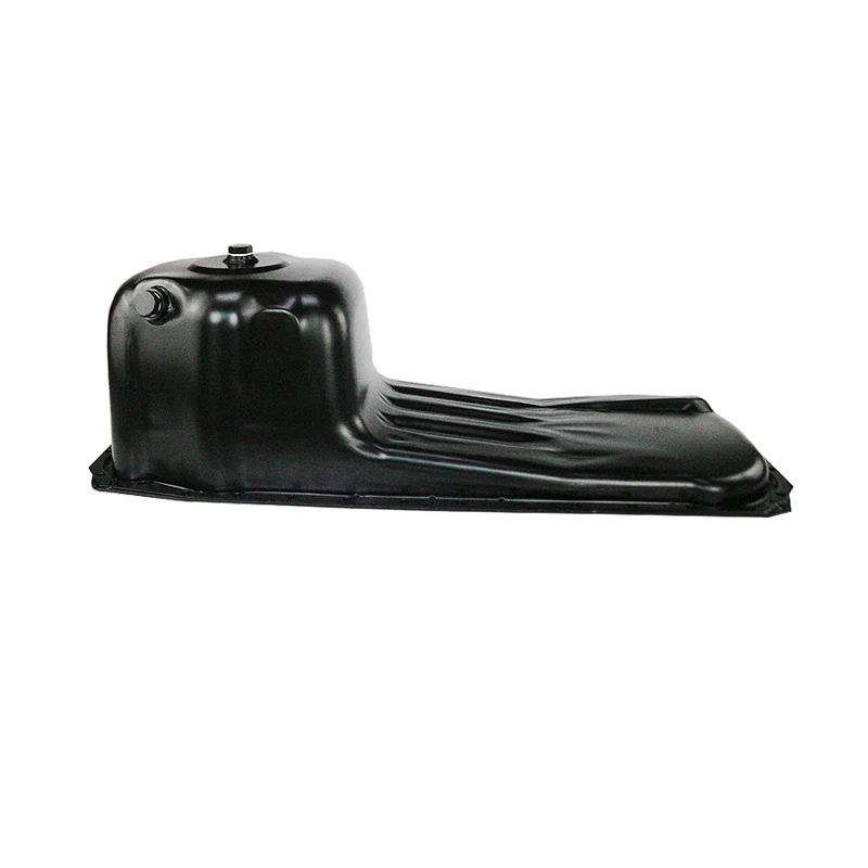 Oil sump pan engine Oil Pan steel for Big Truck Com*mins Engine OEM No:4952785\3800904\4004858 CMP04A 264-5006