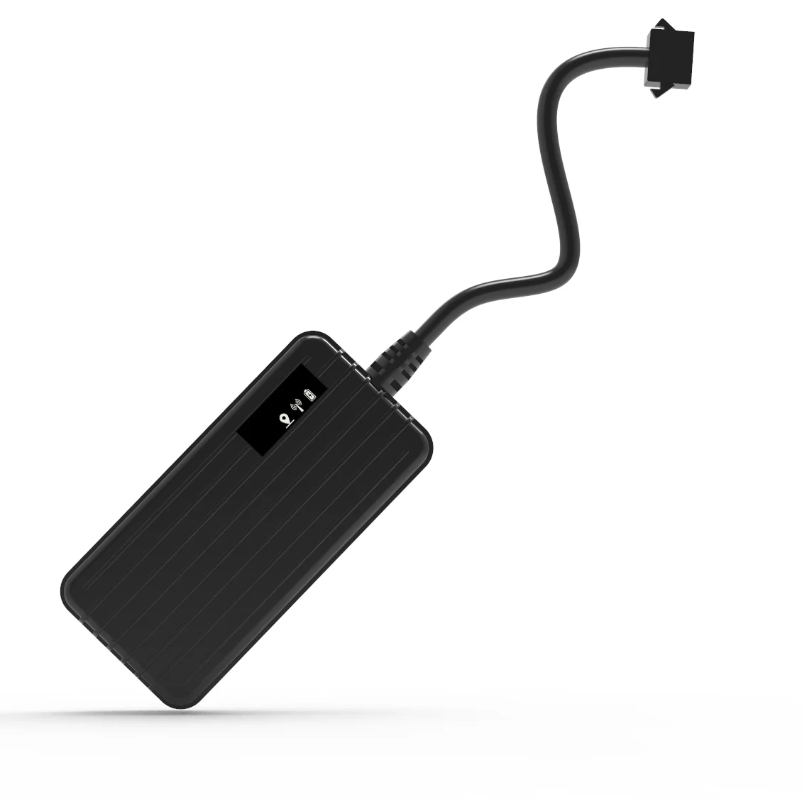 Gps-трекеры для автомобиля Cat.M1 / NB-IoT с 2G Fallback VM300, оптом, gps-трекер