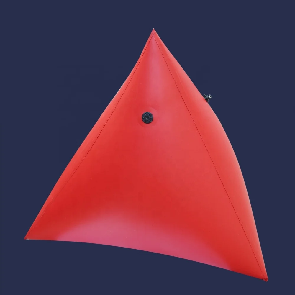 10cm long Goethe Factory Direct Sale Inflatable PVC sample