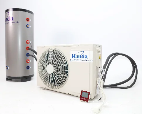2024 Китай 150 л 200 250 300