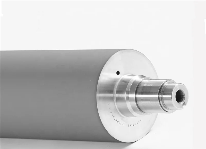 UXB1000 Flexo Press Ultrasonic Metal Ceramic Anilox Roller Roll Surface Cleaner machine