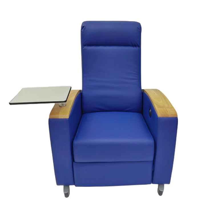 Hospital Recliner Medical Lounge Chair Medical Recliners For Home