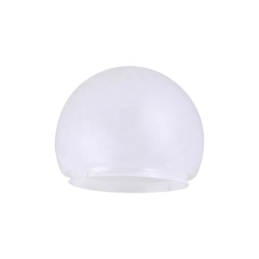 7W LED BULB LED raw material ckd skd