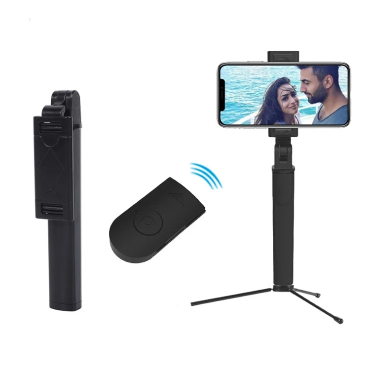 Extreme Sport Diving Surfing Multipurpose Selfie Stick Ffor Gopros Cameras Mobile Phones Selfie Stick Tripod Aluminum 12 KG K11