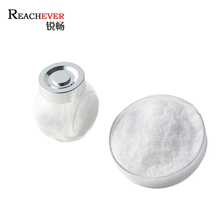 
Food Preservative Methyl paraben Raw Material Methyl Paraben Price 99-76-3 