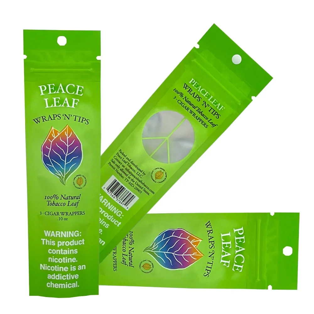 Custom Print Small mini aluminum foil plastic biodegradable instant coffee sachet packet stick packaging bags 2 grm