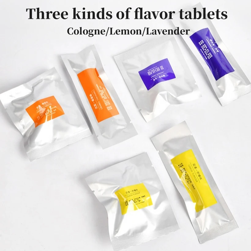 Car perfume Solar air conditioning model ornaments perfume lasting odor removal outlet solar car aromatherapy