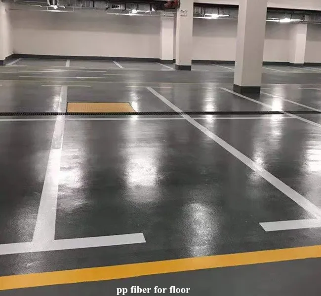 Concrete Admixture of Polycarboxylate Superplasticizer Ester Powder