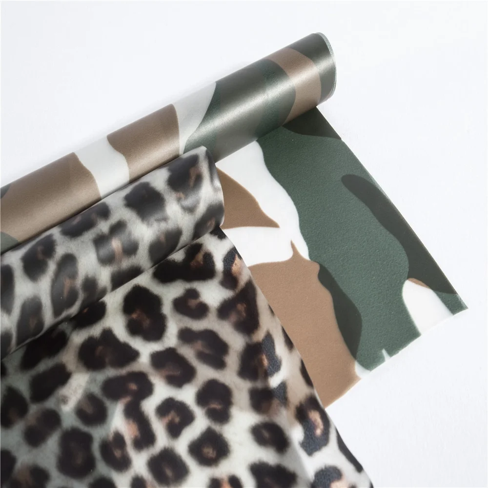 tpu toys film of Thermoplastic polyurethane