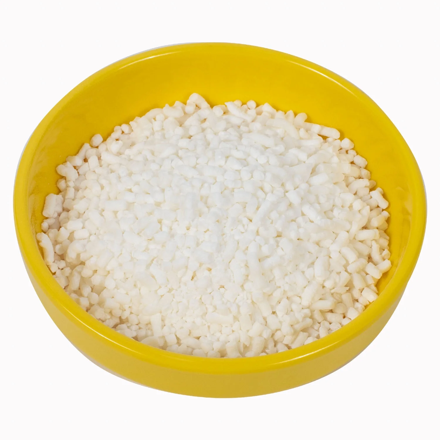 SCI порошок косметическое сырье кокоил натрия изетионит порошок